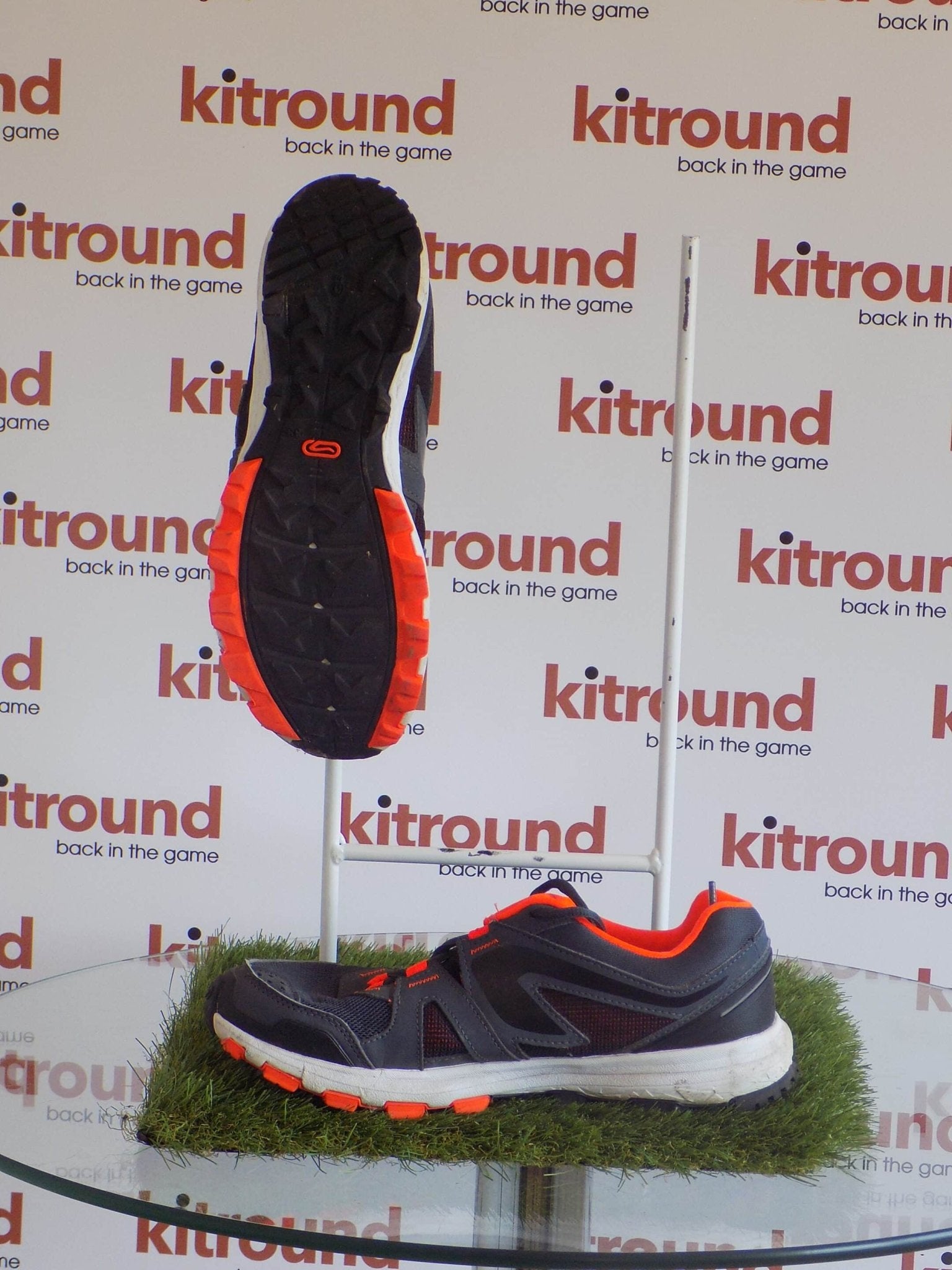 Women's Kalenji Trainers - kitround kitround product