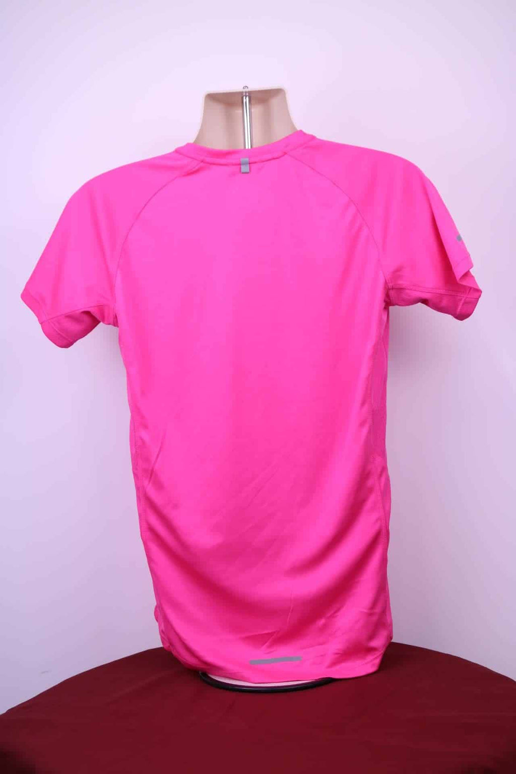 Women's Karrimor Round Neck T-Shirt - kitround kitround product