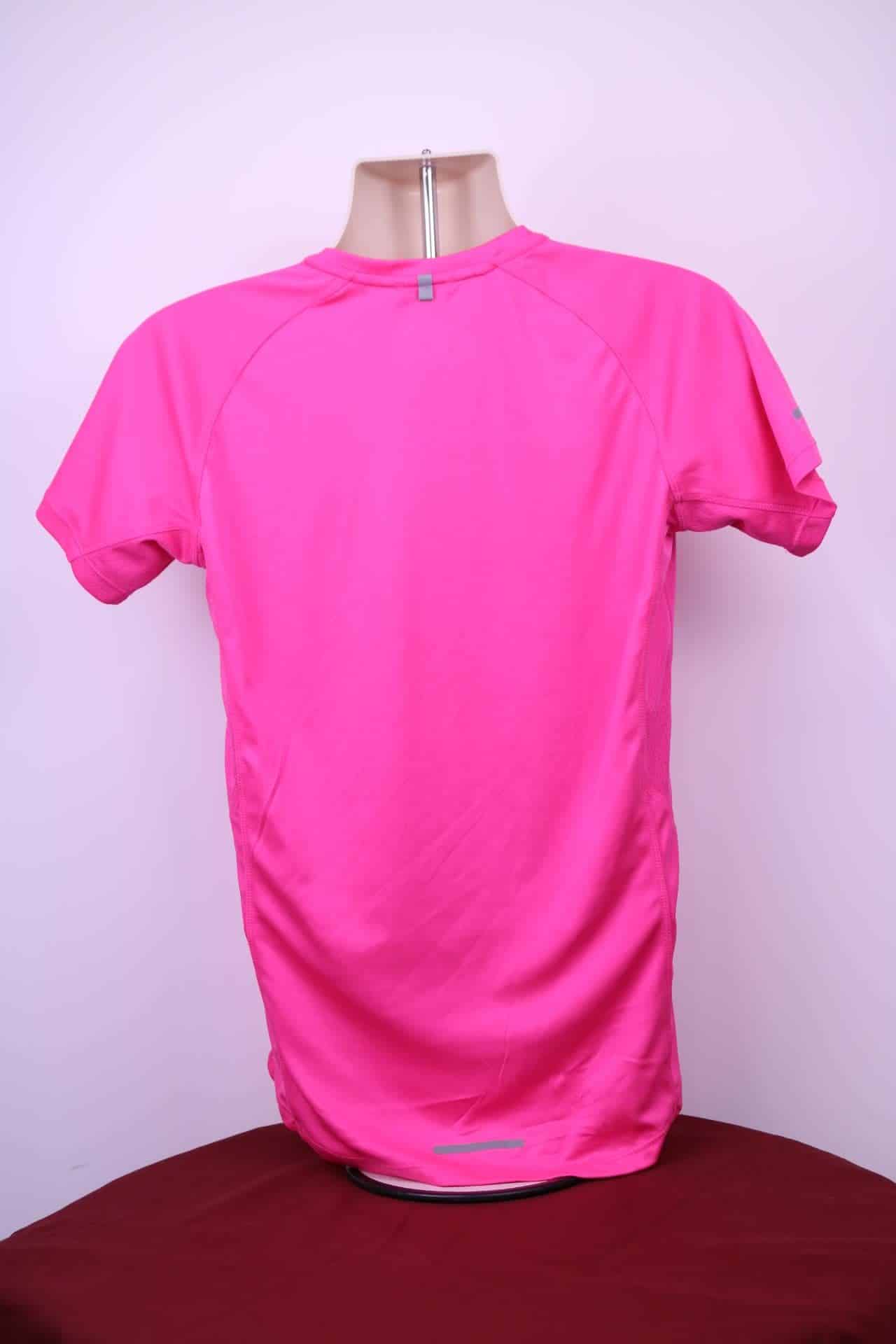 Women's Karrimor Round Neck T-Shirt - kitround kitround product
