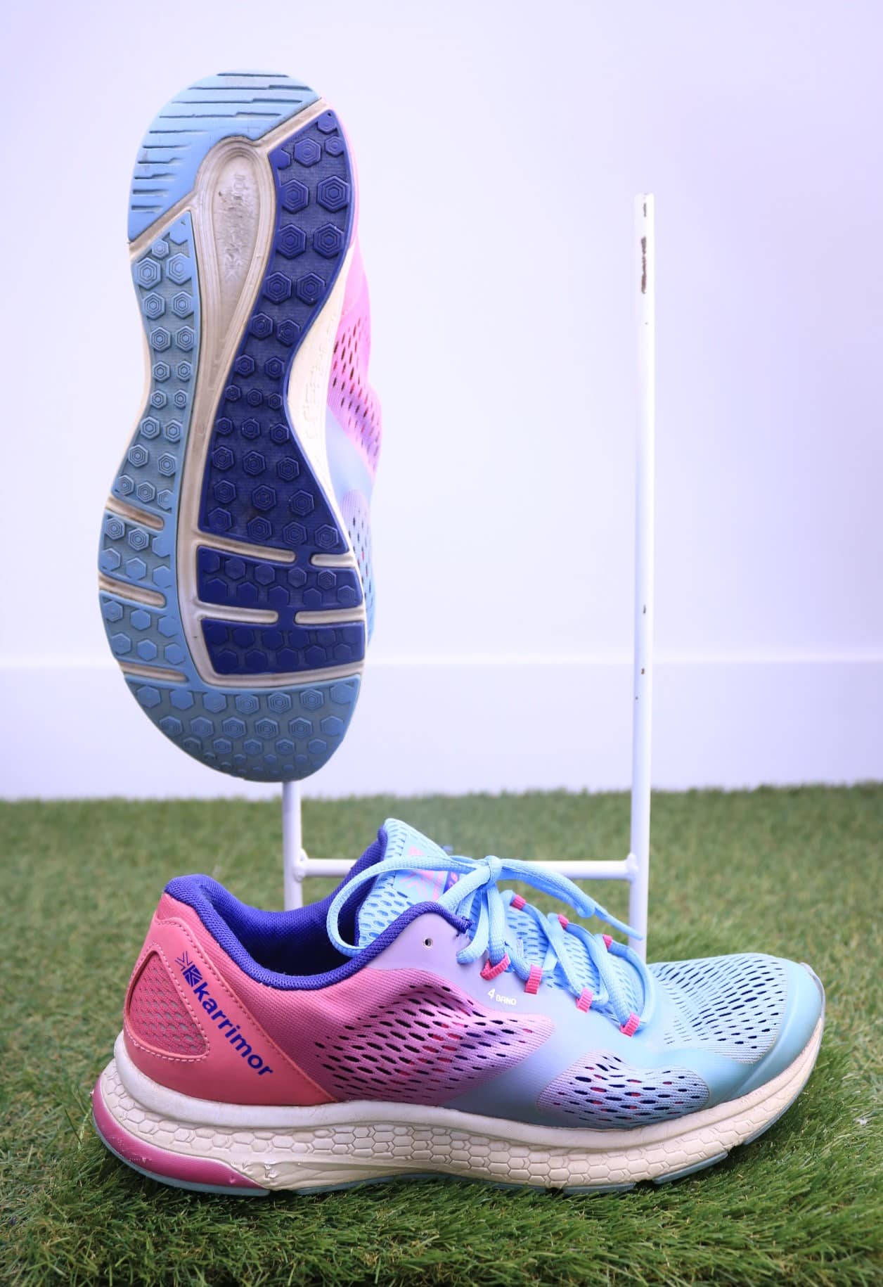 Women's Karrimor Running Shoes - kitround kitround product