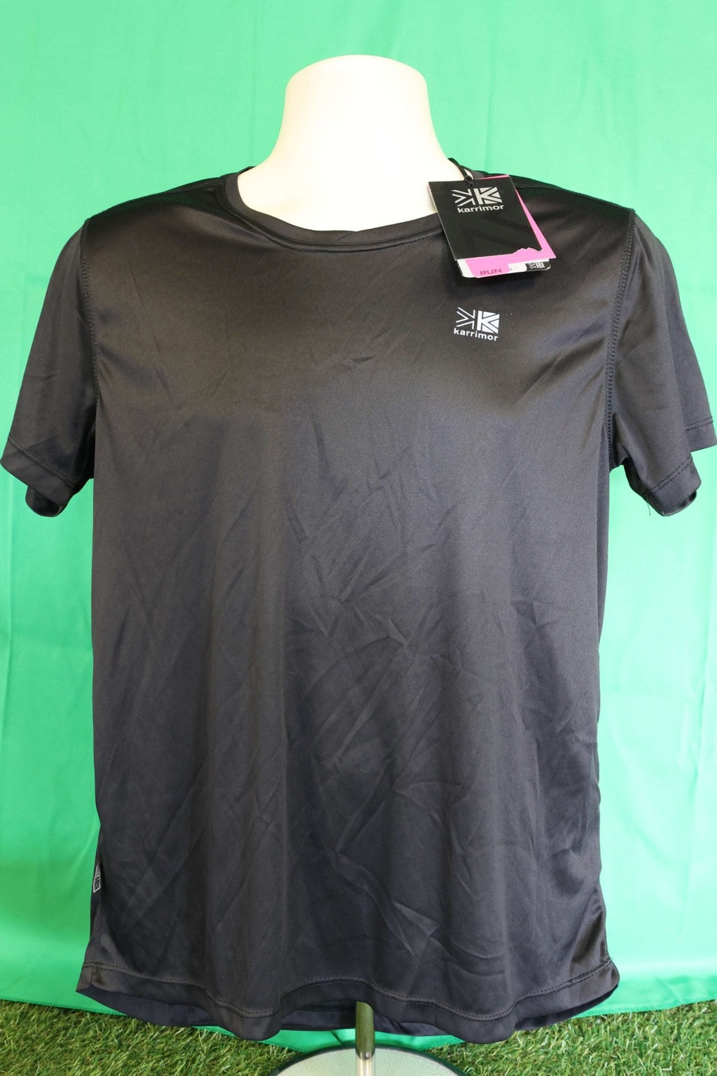 Women's Karrimor Running Top - kitround kitround product