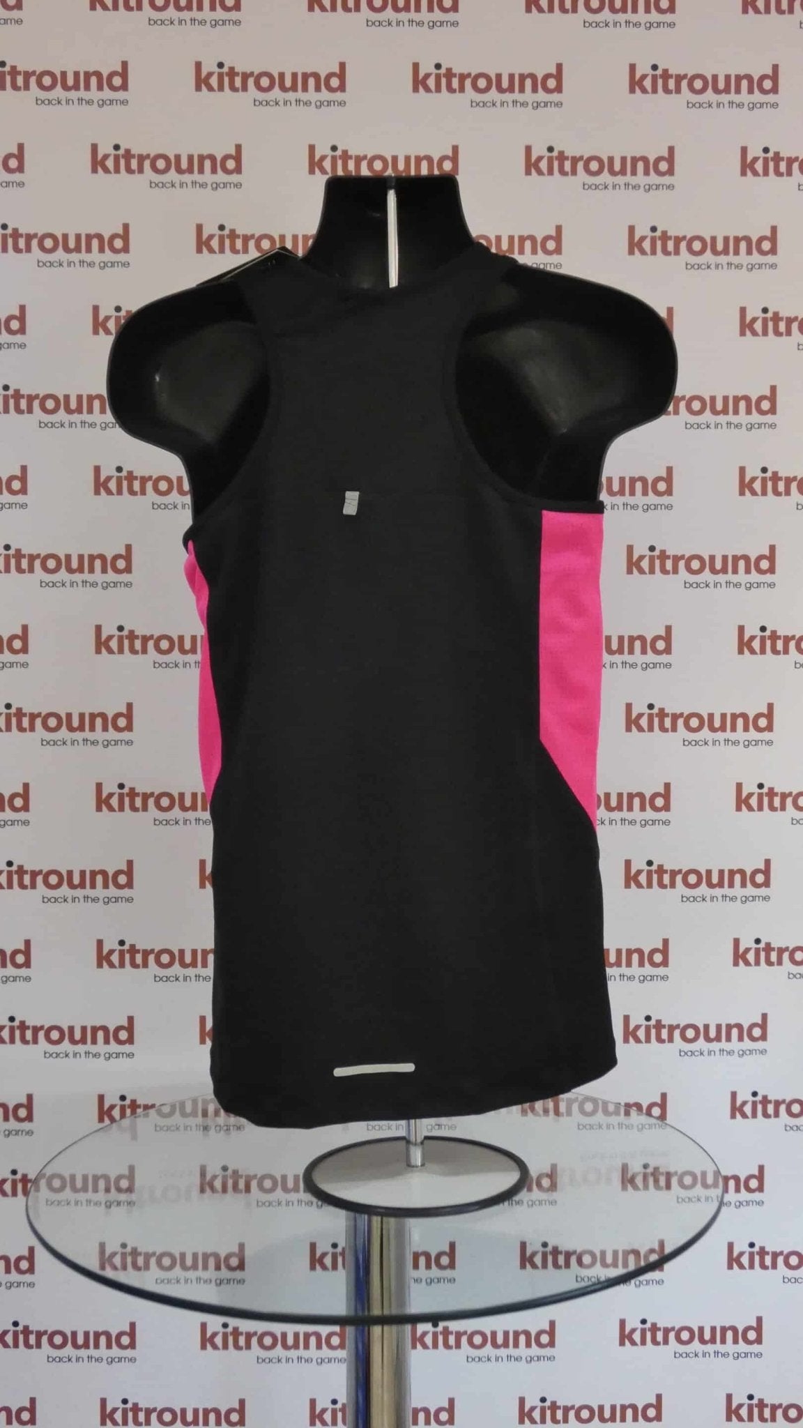 Women's Karrimor Running Vest - kitround kitround product