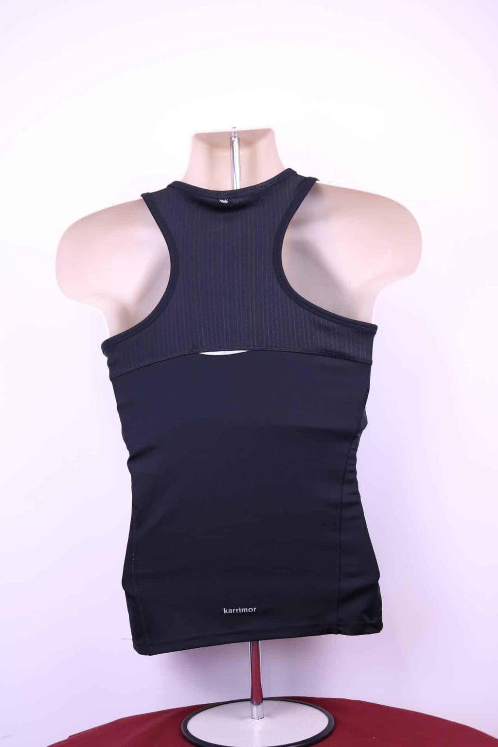 Women's Karrimor Vest Top - kitround kitround product
