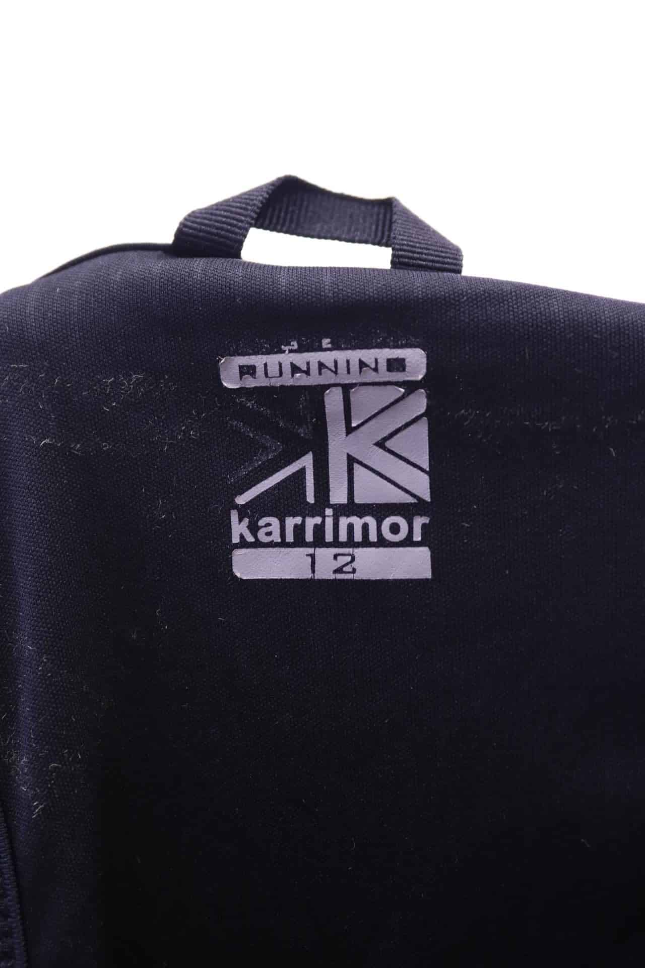 Women's Karrimor Vest Top - kitround kitround product