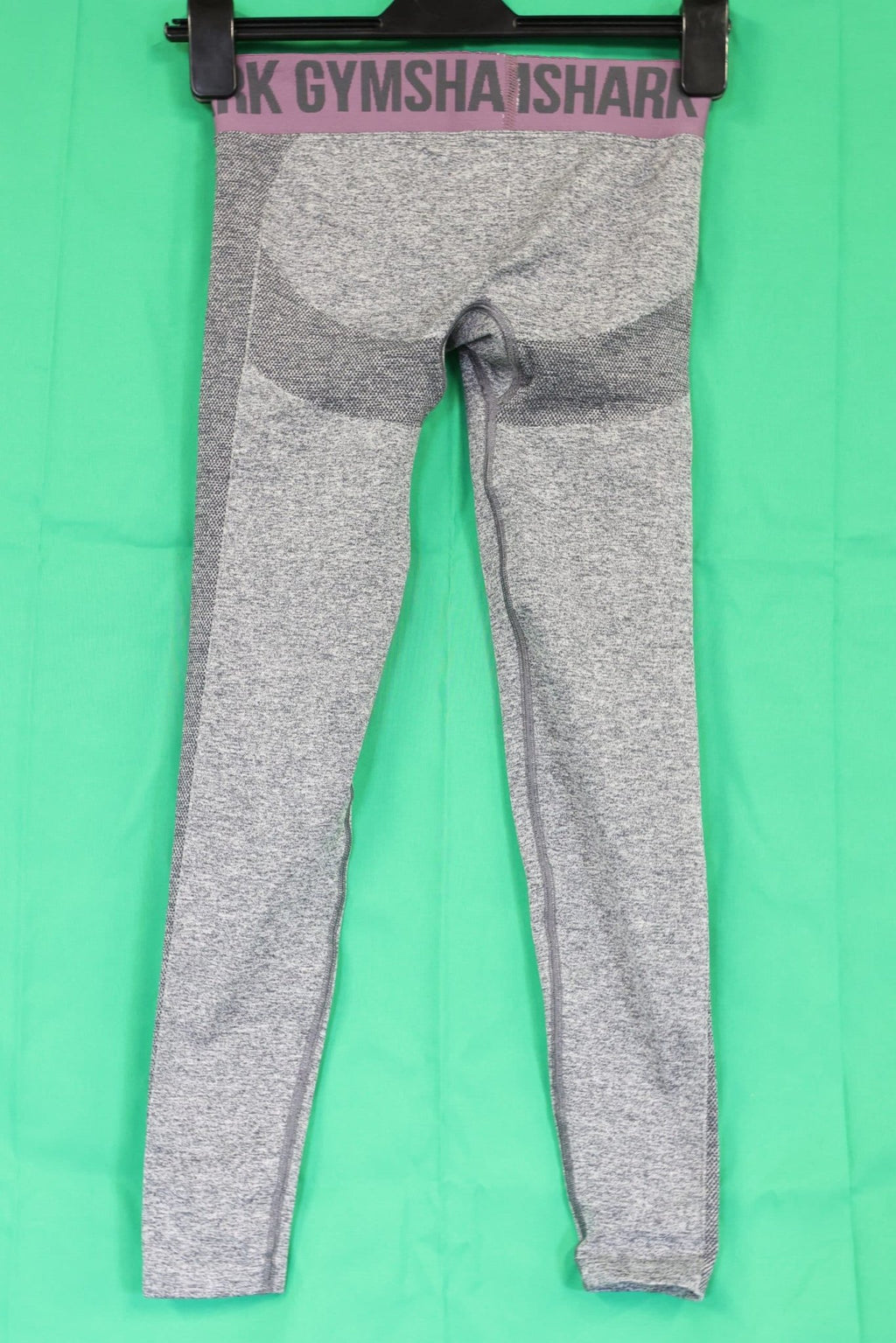 Women's Leggings - kitround kitround product