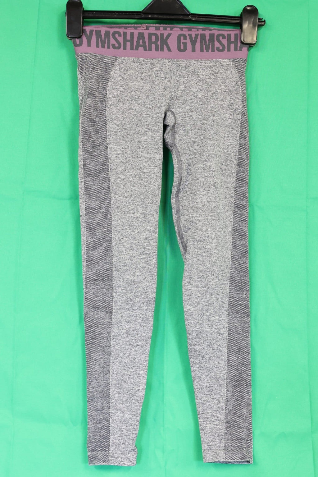 Women's Leggings - kitround kitround product
