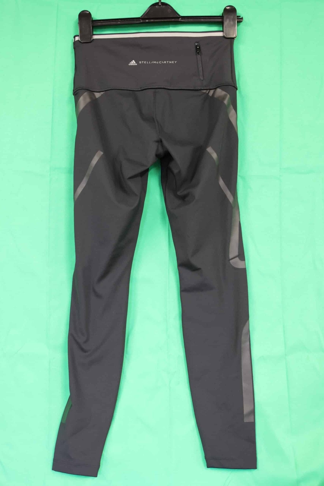 Women's Leggings - Stella McCartney - kitround kitround product