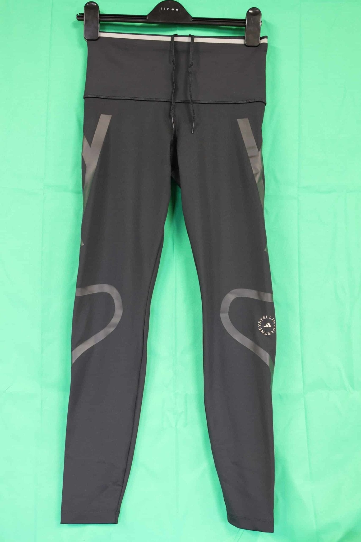 Women's Leggings - Stella McCartney - kitround kitround product