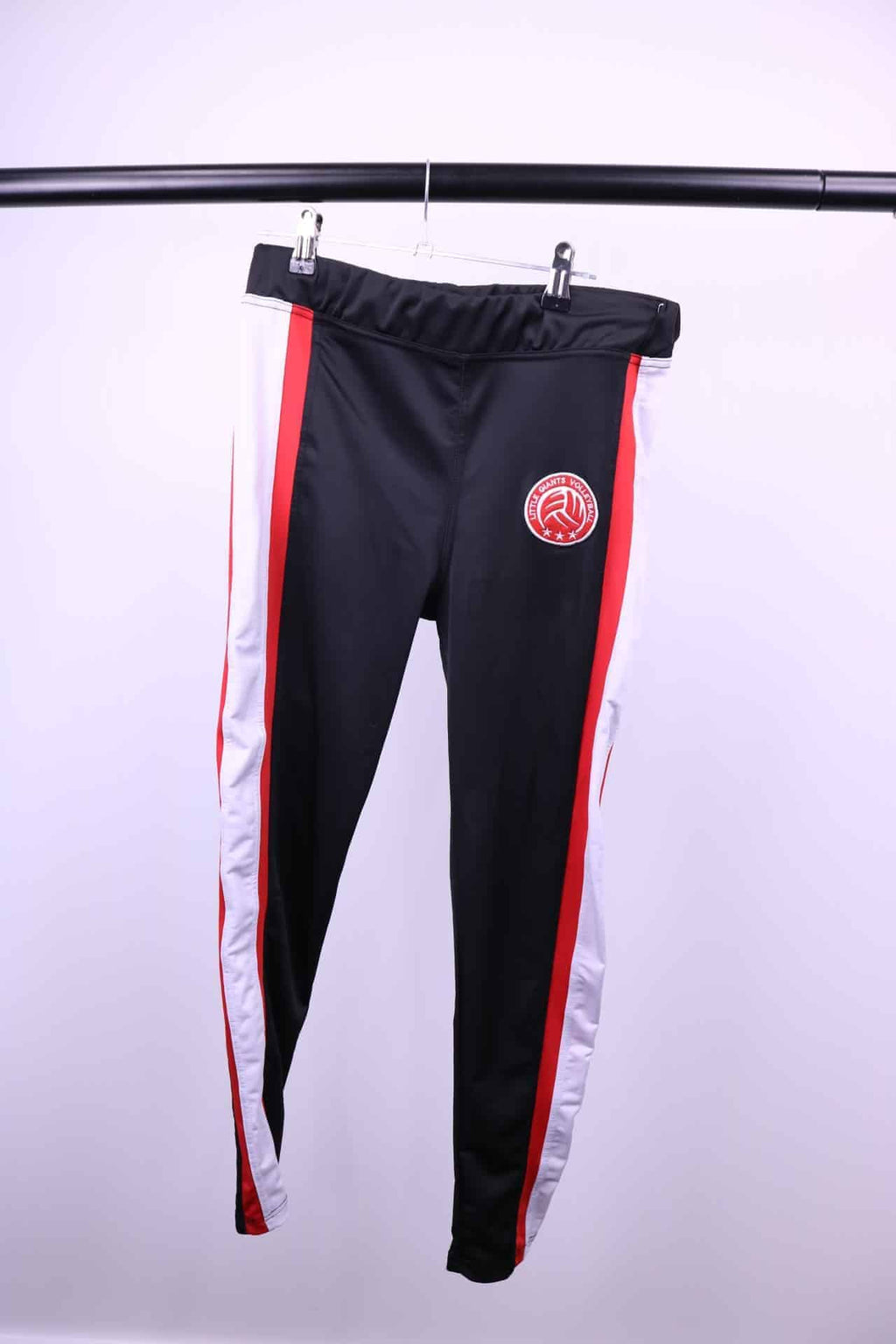 Women's Little Giants Volley Ball Leggings - kitround VolleyStore product