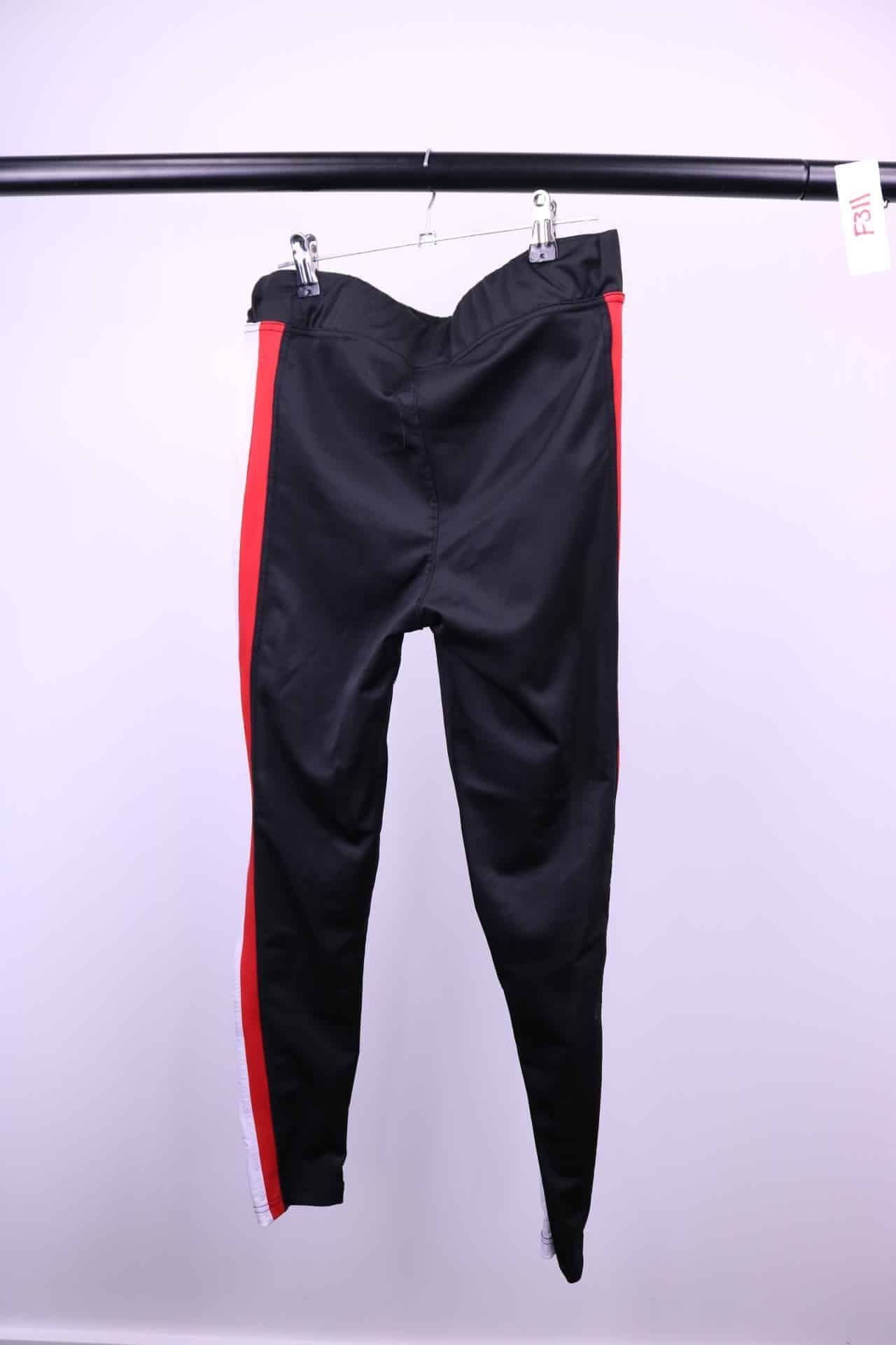 Women's Little Giants Volley Ball Leggings - kitround VolleyStore product