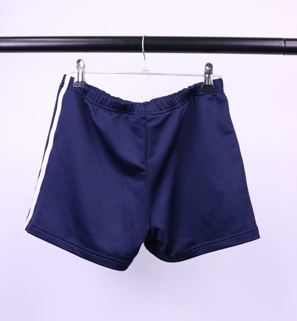 Women's London Rebels Volleyball Shorts - kitround VolleyStore product