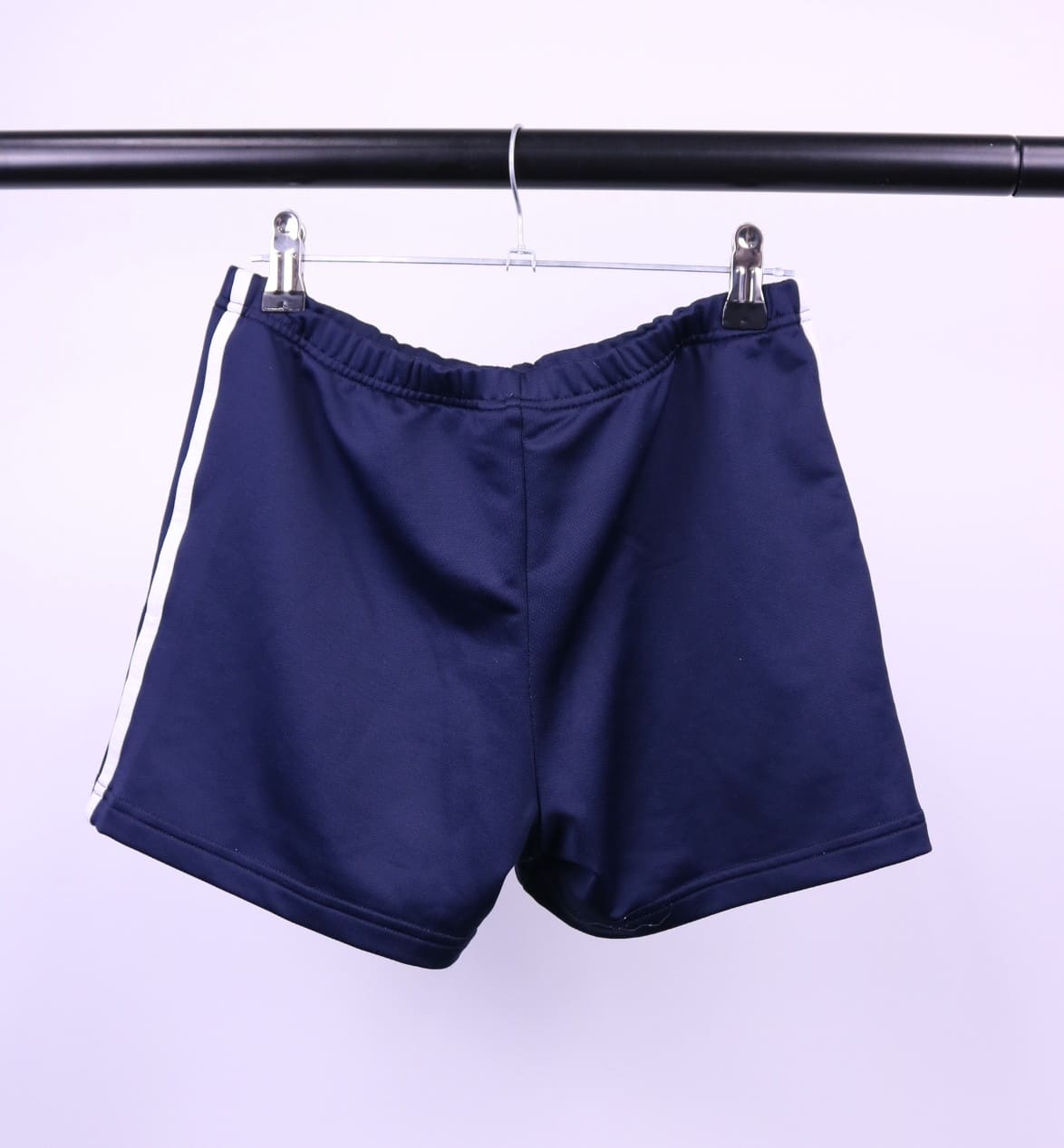 Women's London Rebels Volleyball Shorts - kitround VolleyStore product