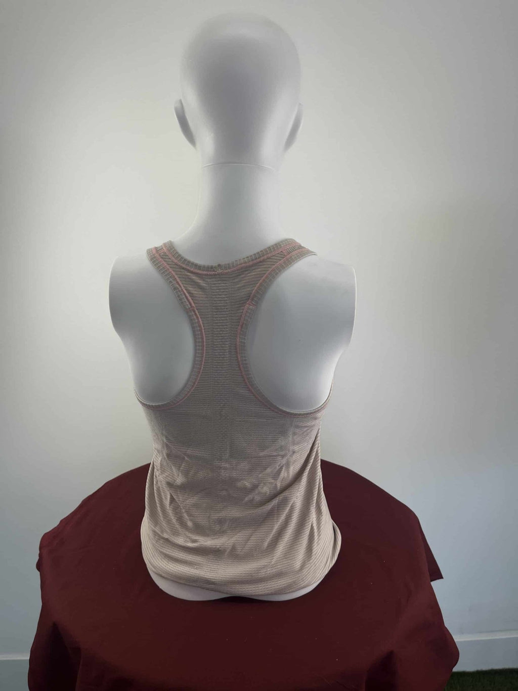 Women’s lululemon Vest - kitround kitround product