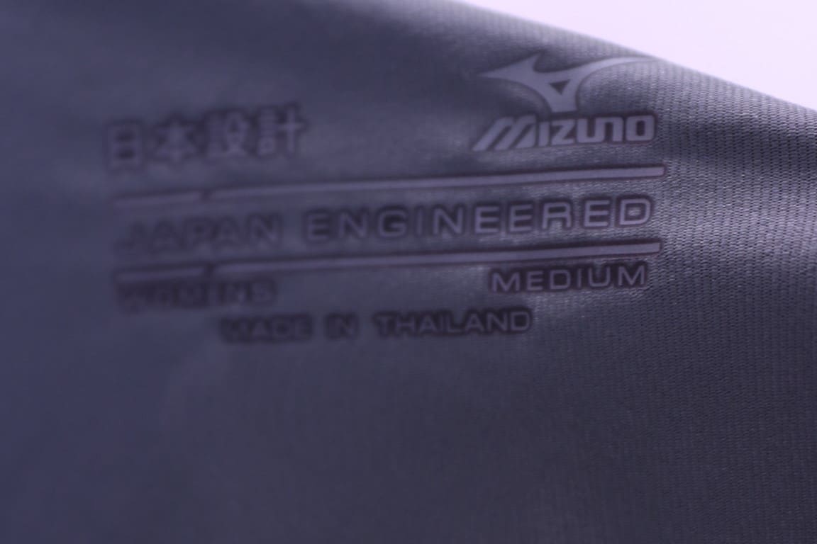 Women's Mizuno Running Vest - kitround kitround product