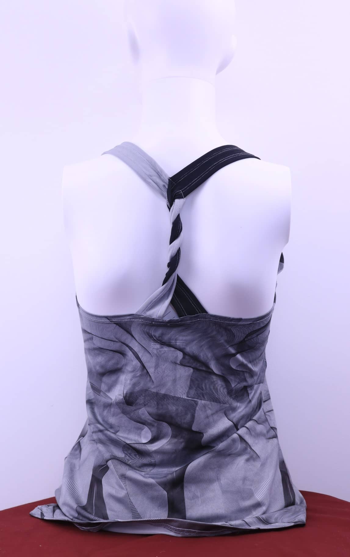 Women's Mizuno Running Vest - kitround kitround product