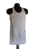 Women's New Balance Tennis Dress - kitround kitround product