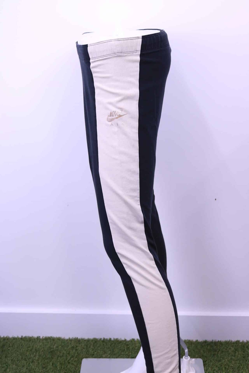 Women's Nike Air 7/8 Leggings - kitround kitround product