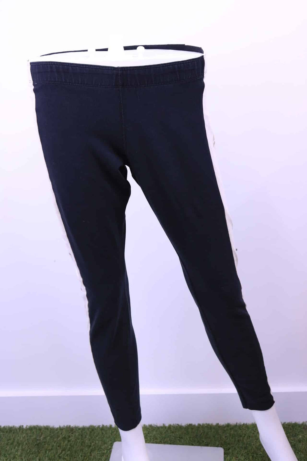 Women's Nike Air 7/8 Leggings - kitround kitround product