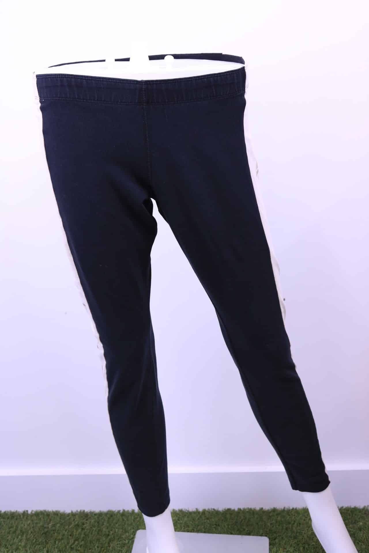 Women's Nike Air 7/8 Leggings - kitround kitround product