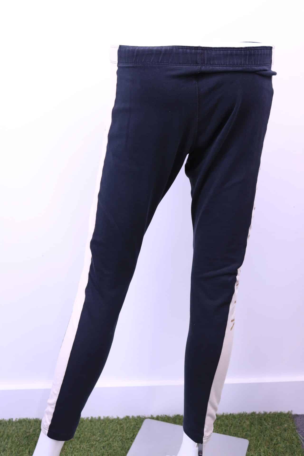 Women's Nike Air 7/8 Leggings - kitround kitround product