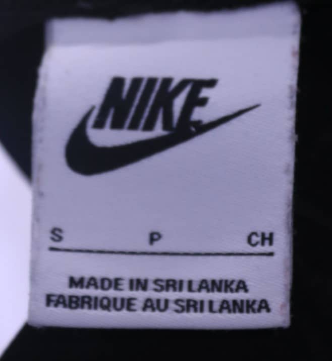 Women's Nike Air Compression Shorts - kitround Youth Sport Trust product