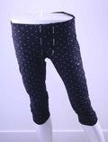 Women's Nike Cropped Leggings - kitround kitround product