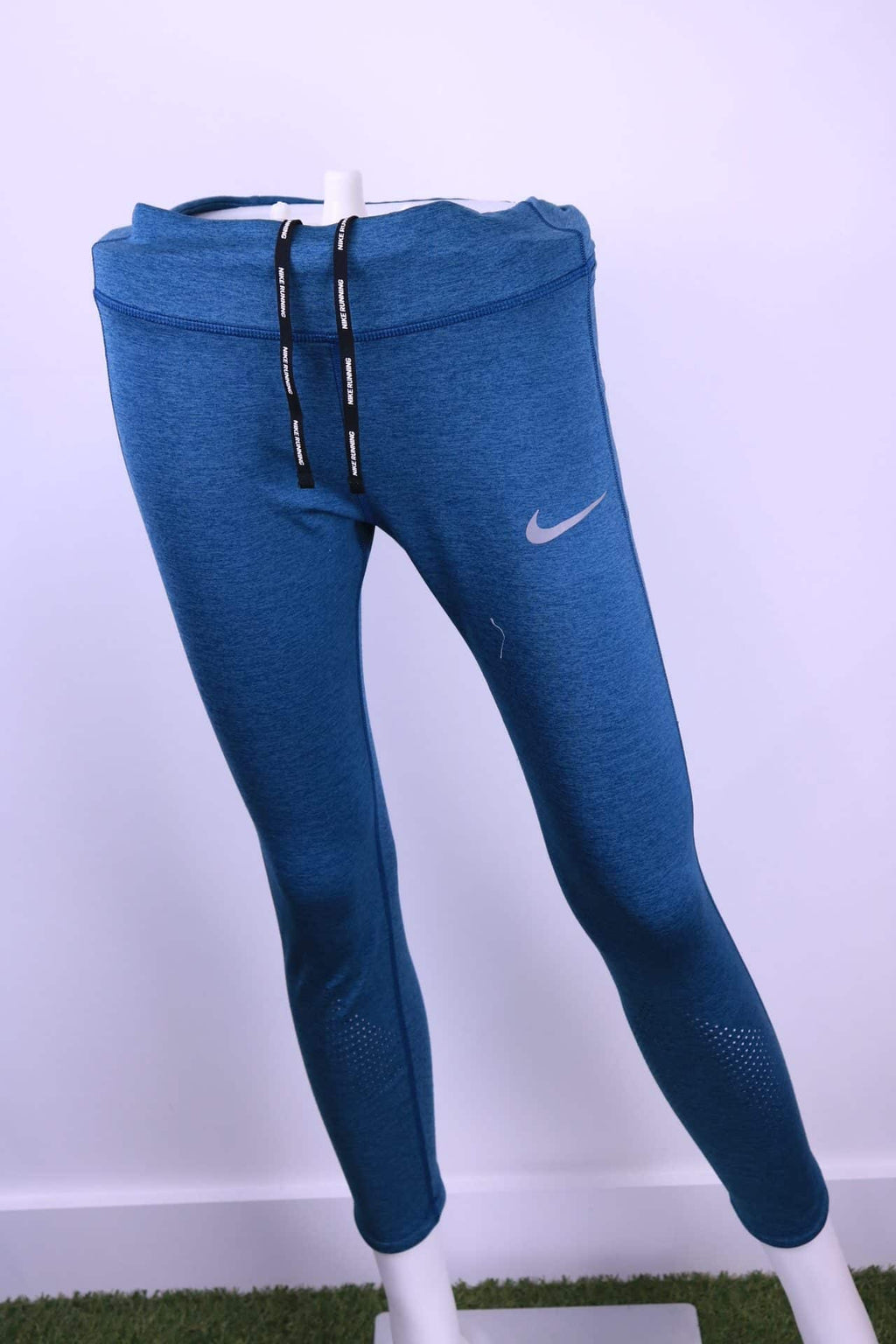 Women's Nike Dri - Fit Leggings - kitround kitround product