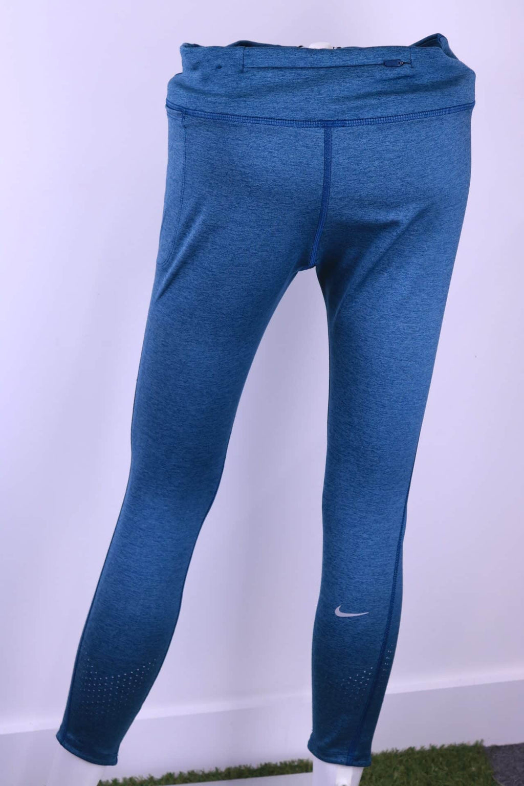 Women's Nike Dri - Fit Leggings - kitround kitround product