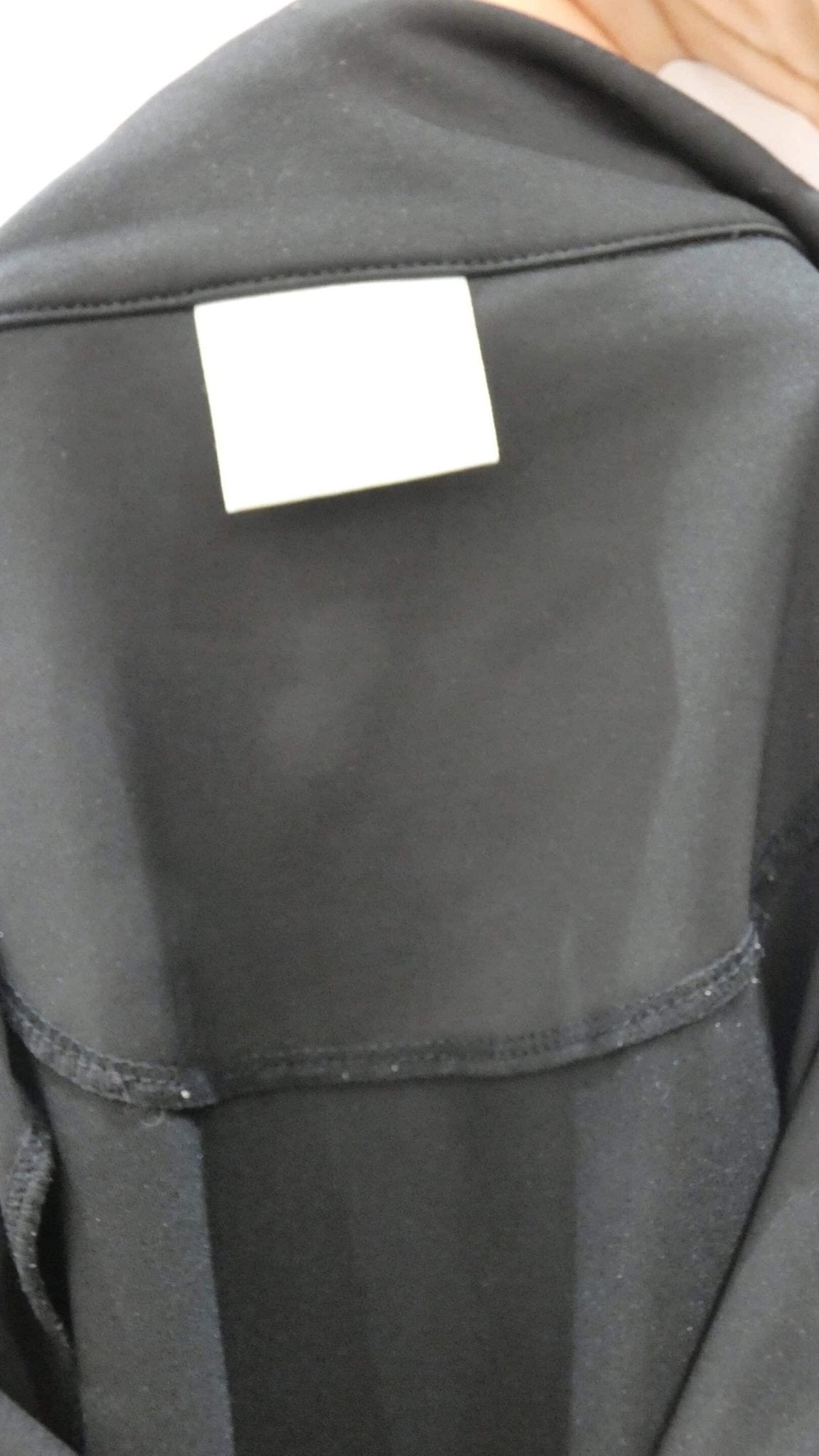 Women's Nike Dri - Fit Long Sleeve Top - kitround kitround product