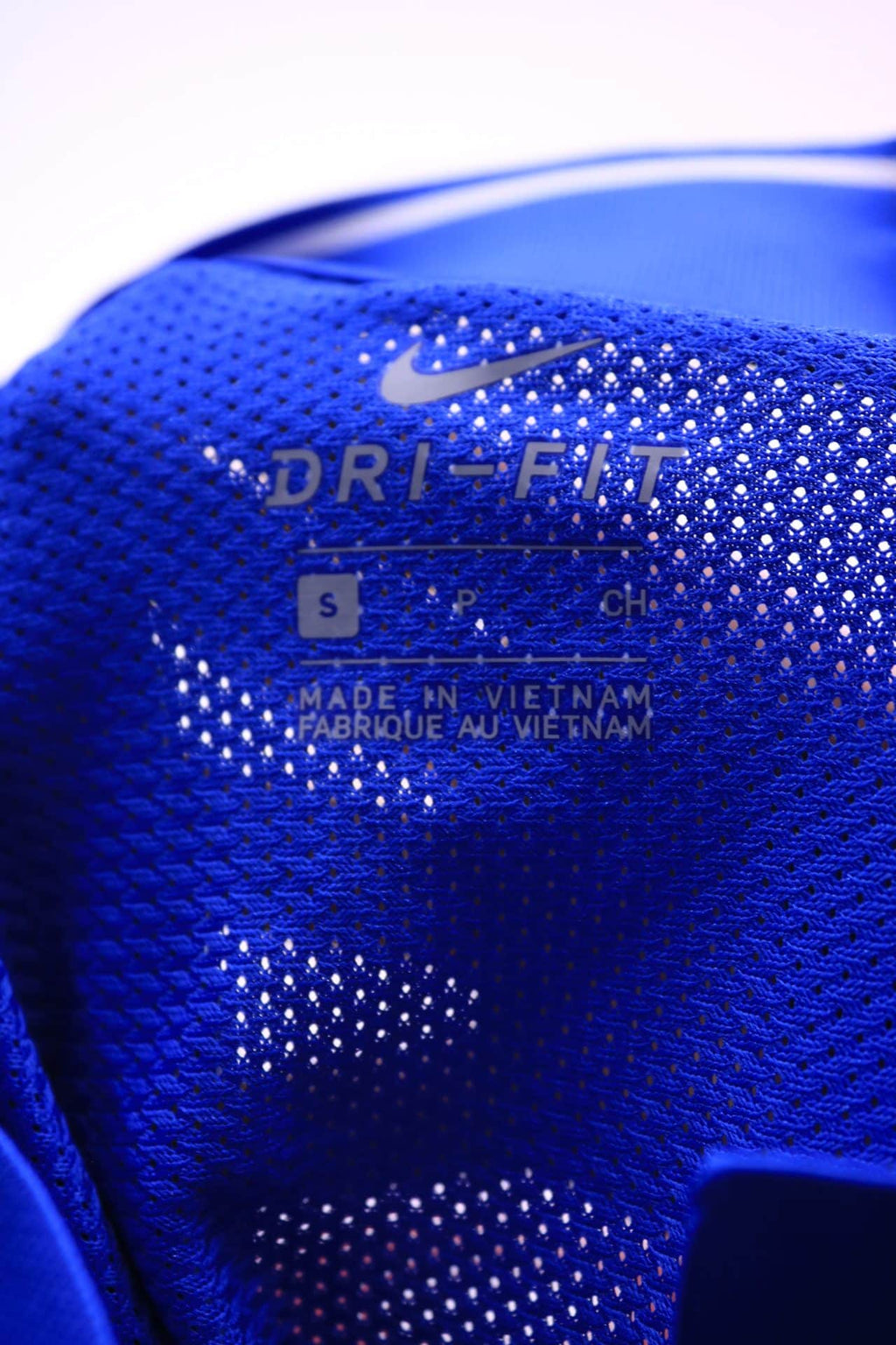 Women's Nike Dri - Fit Polo Shirt - kitround kitround product