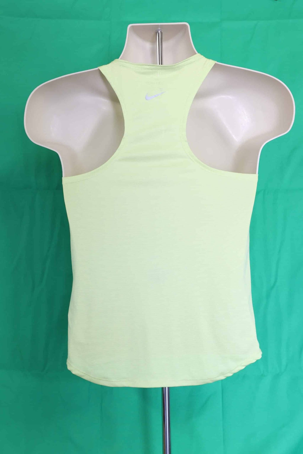 Women's Nike Dri - Fit Running Vest - kitround kitround product