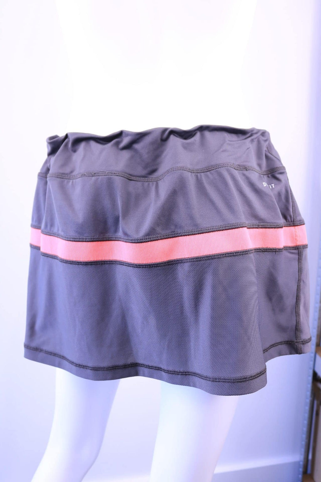 Women's Nike Dri Fit Skort - kitround kitround product