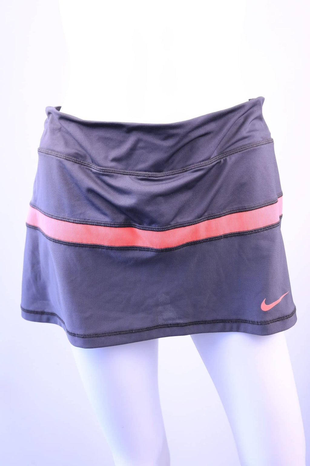 Women's Nike Dri Fit Skort - kitround kitround product