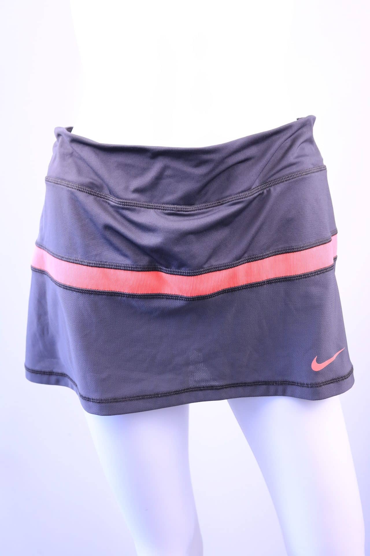 Women's Nike Dri Fit Skort - kitround kitround product