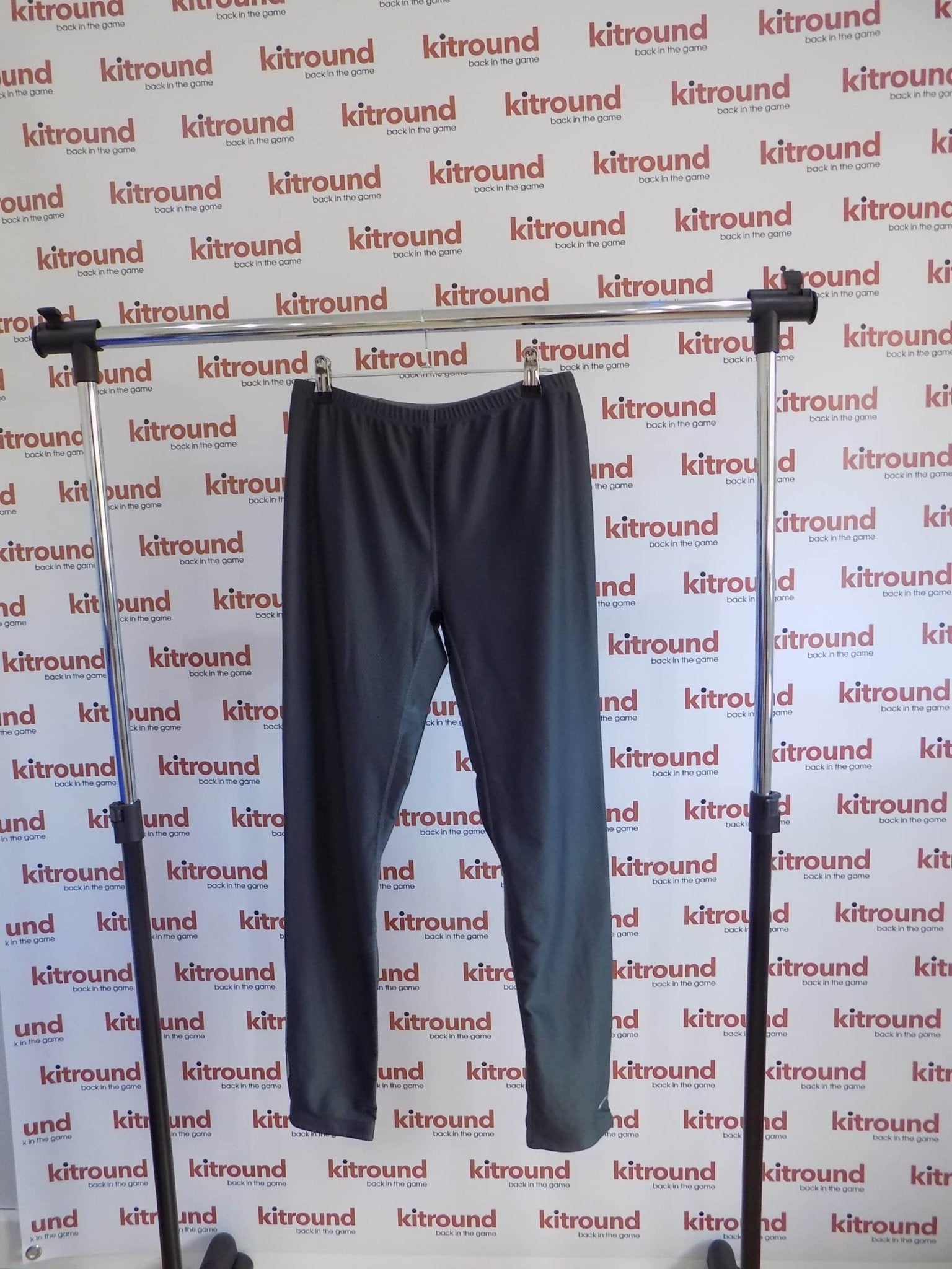 Women's Nike Dri - Fit Sports Leggings - kitround kitround product