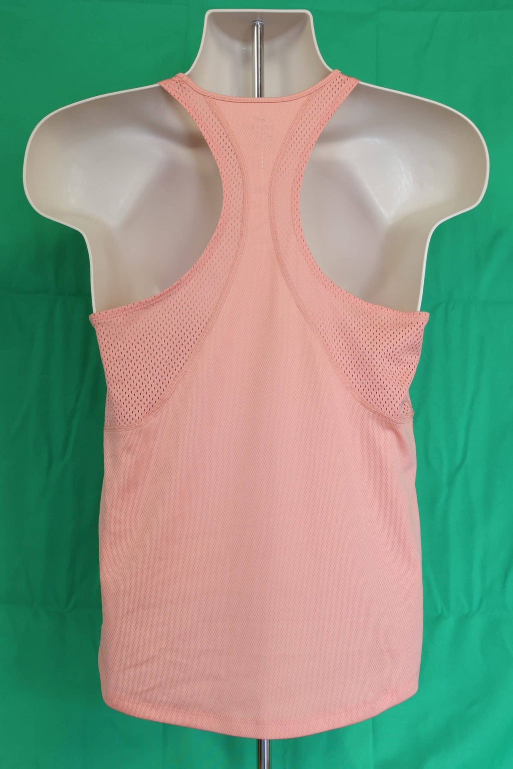 Women's Nike Dri - Fit Vest - kitround kitround product
