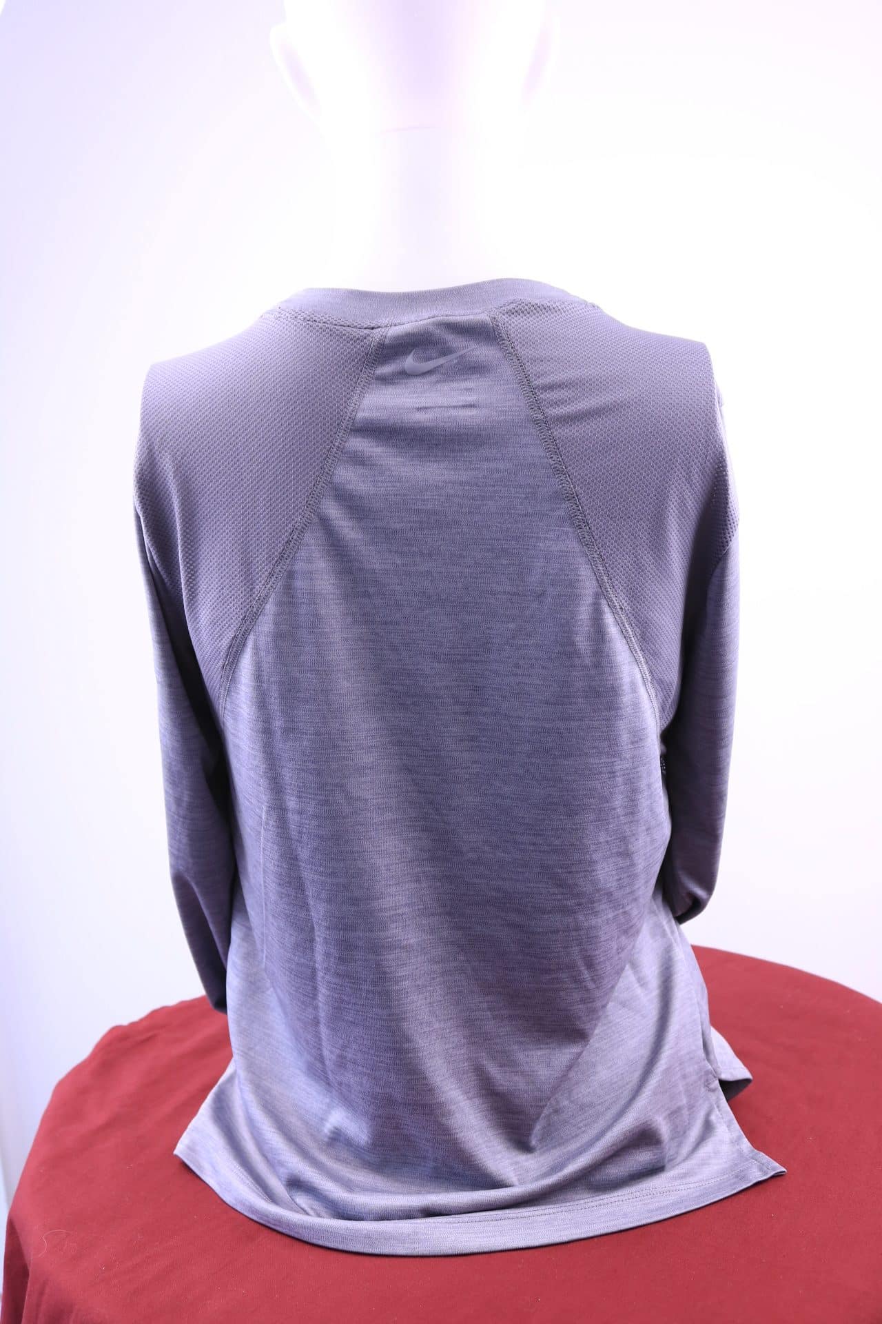 Women's Nike Fitness Top - kitround kitround product