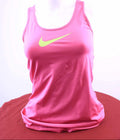 Women's Nike Fitness Top - kitround kitround product