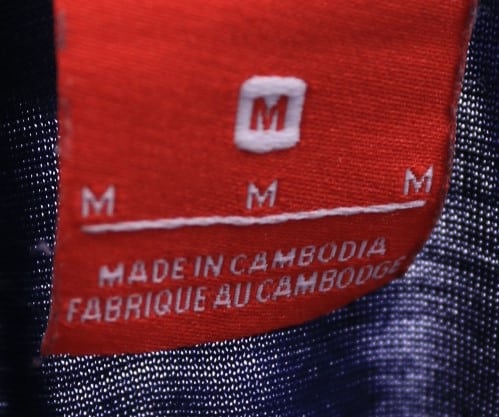 Women's Nike Fitness Top - kitround kitround product