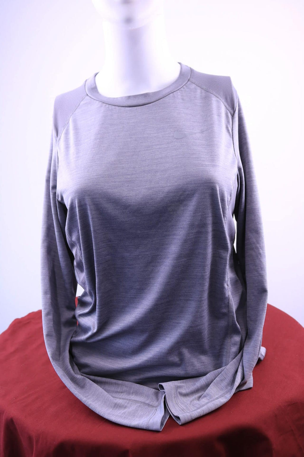 Women's Nike Fitness Top - kitround kitround product