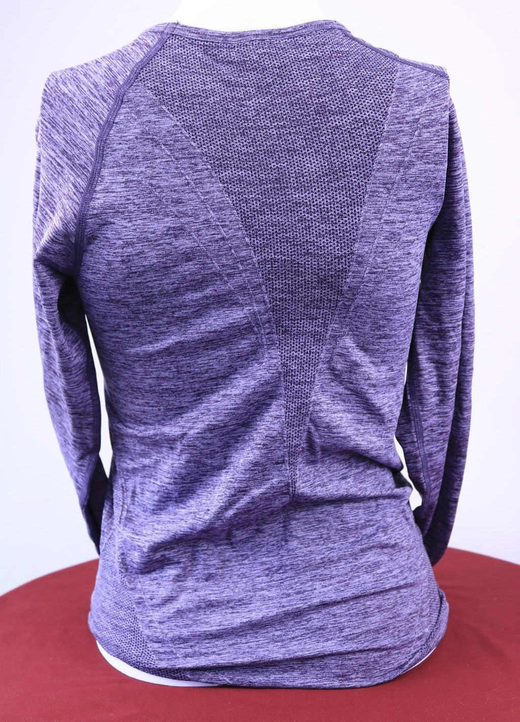 Women's Nike Long Sleeve Sports Top - kitround kitround product