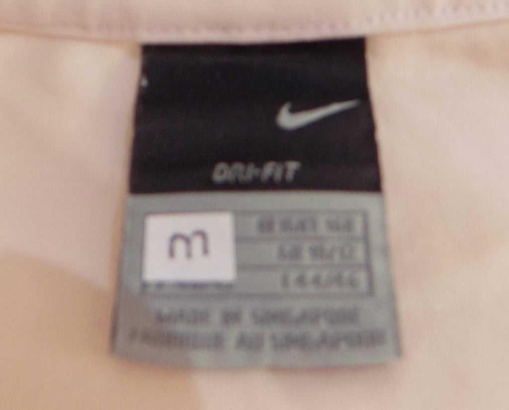 Women's Nike Long - Sleeved Top - kitround kitround product