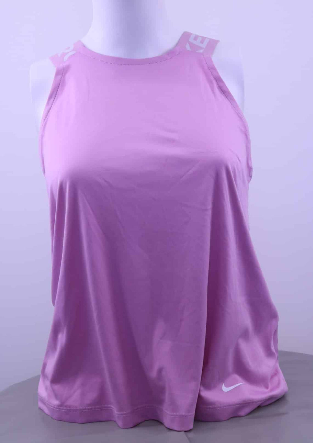 Women's Nike Pro Sports Vest - kitround kitround product