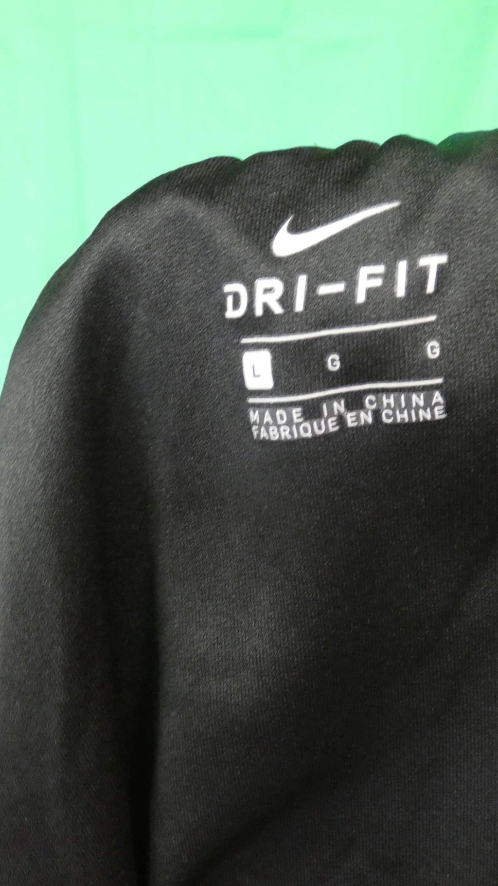 Women's Nike Running Shorts - kitround kitround product