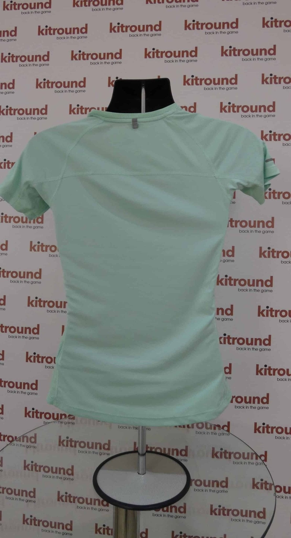 Women's Nike Running Top - kitround kitround product