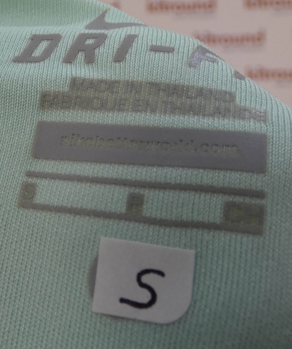 Women's Nike Running Top - kitround kitround product