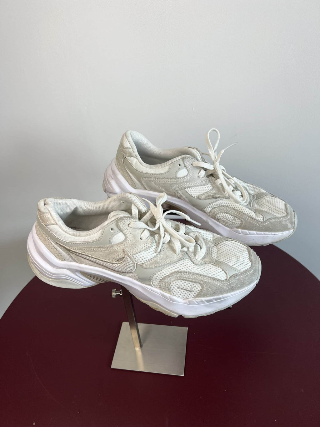 Women’s Nike Running Trainers - kitround kitround product