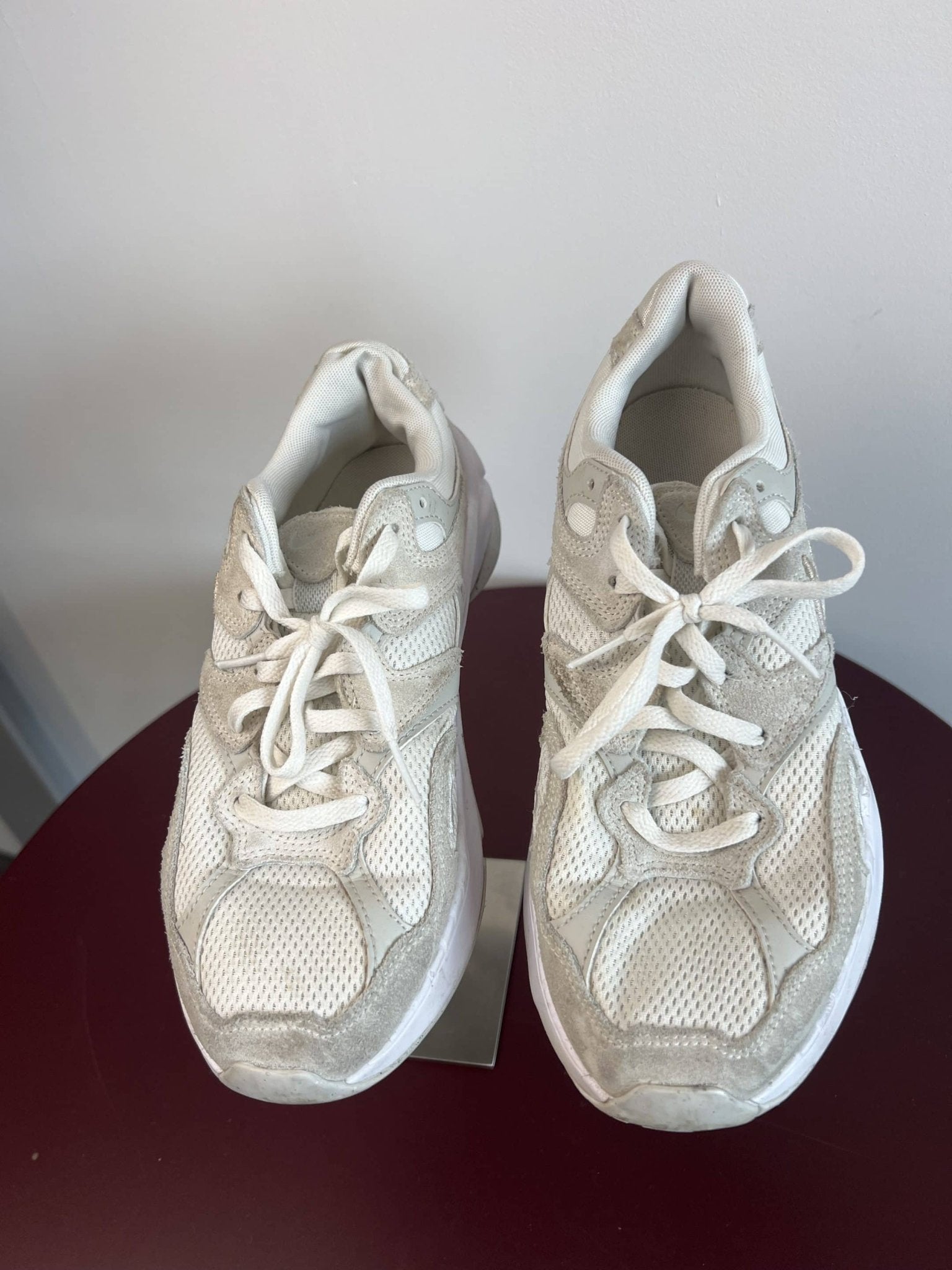 Women’s Nike Running Trainers - kitround kitround product