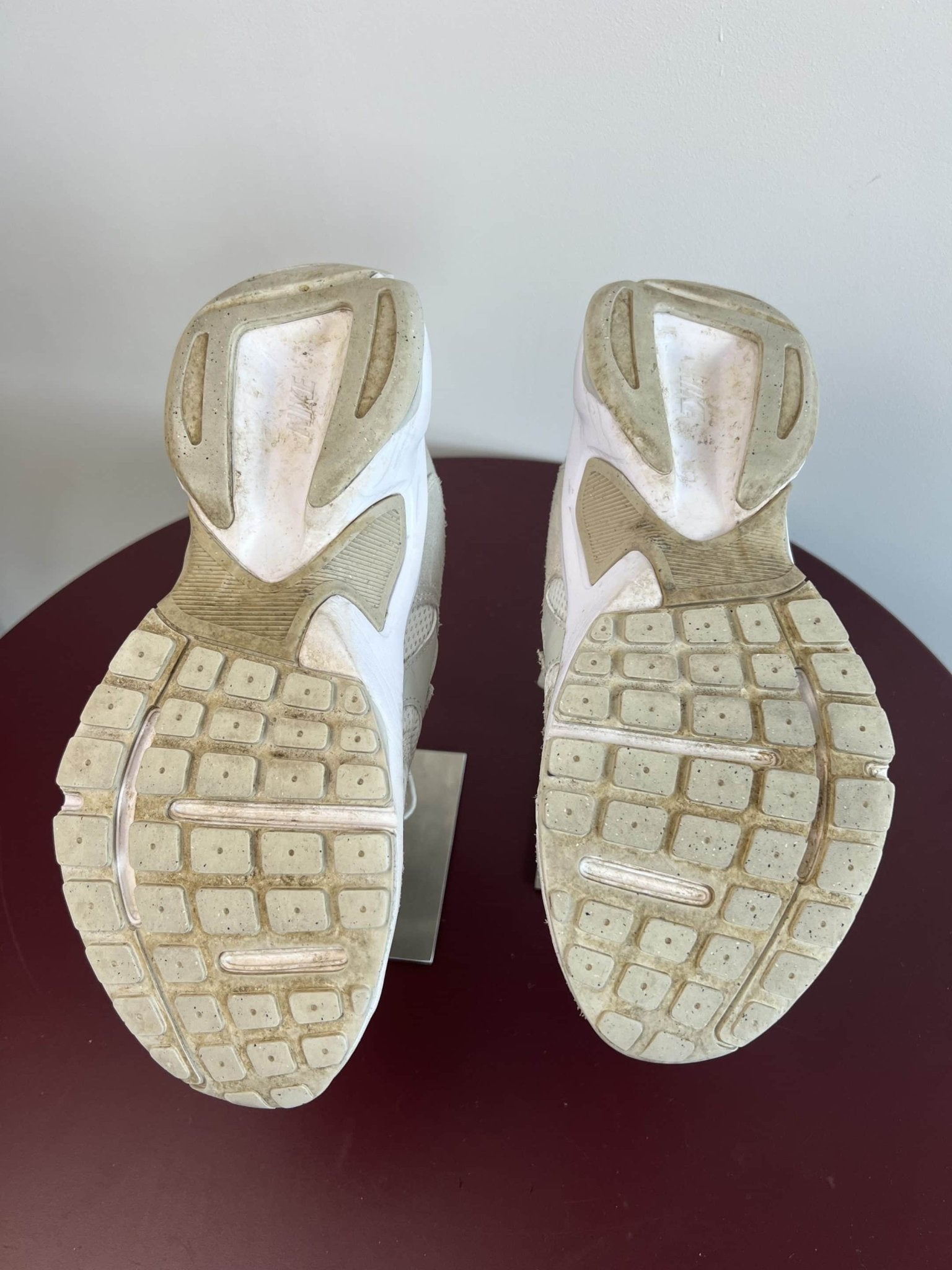 Women’s Nike Running Trainers - kitround kitround product