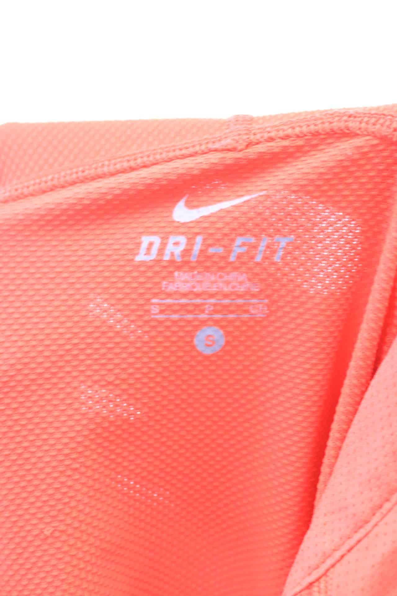 Women's Nike Running Vest - kitround kitround product